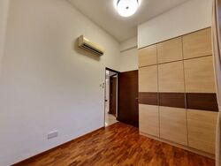 Orange Regency (D10), Apartment #590882981